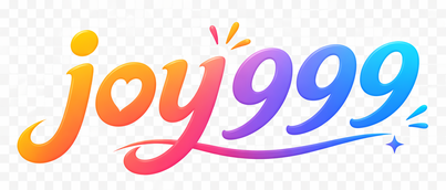 Joy999